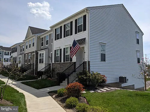 9 Stockton Ln Photo 1