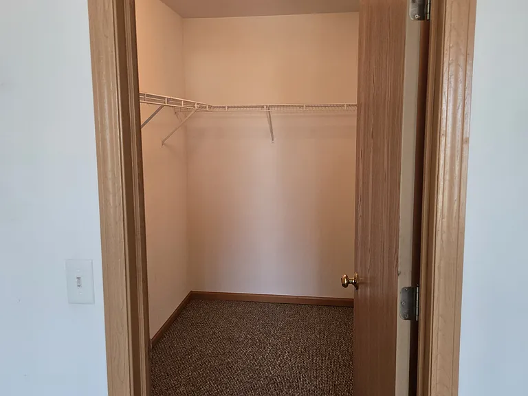 7283 Mabels Way — Photo 15