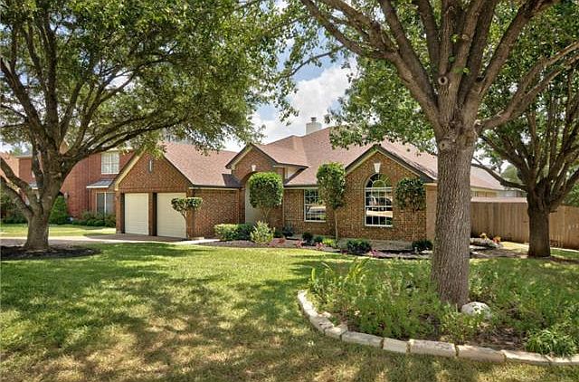 1st image of 10411 O'Rourk Ln