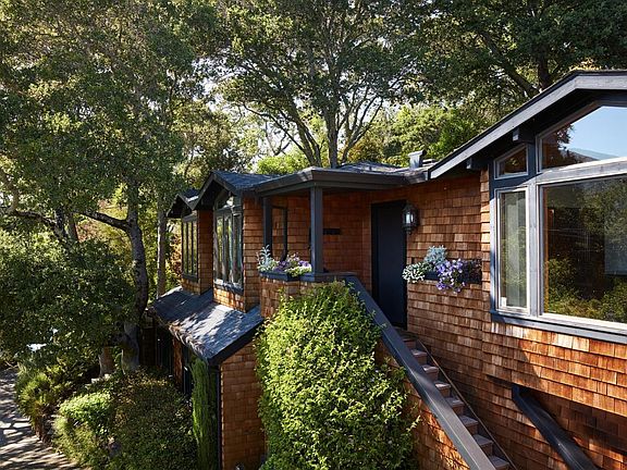 3rd image of 171 Prospect Avenue