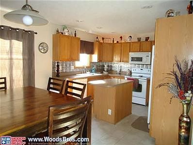 4th image of 625 Graham Park Dr