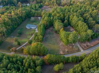 3549 Nellie Jones Rd, La Crosse, VA 23950
