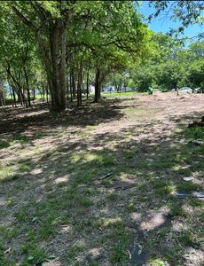 12 County Road 3732, Wills Pt, TX, 75169