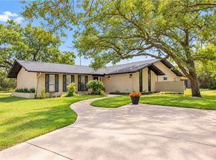 833 S Rosemary Dr, Bryan, TX 77802