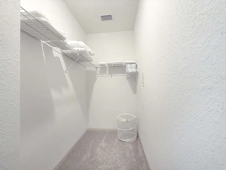 Storage Room
