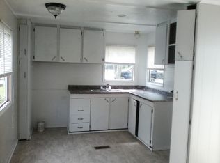 14201 Winchester Rd SW LOT S, Cumberland, MD 21502