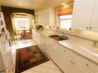 23 W 36th Ave, Spokane, WA 99203