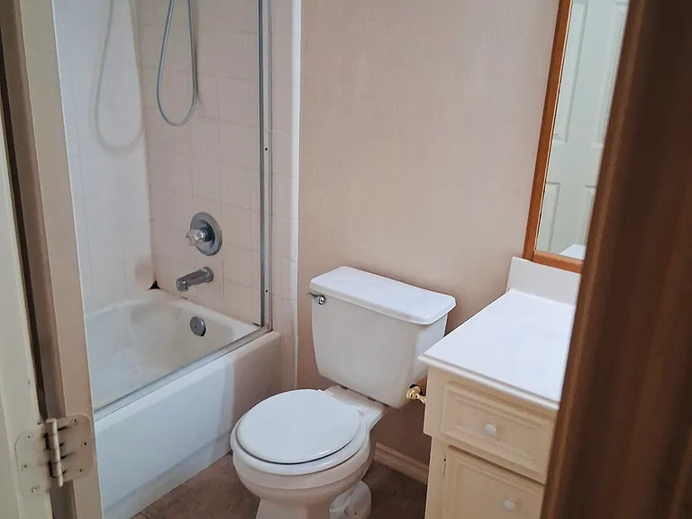 3314 Ithaca Dr — Photo 8