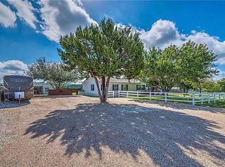 1807 Seminole Trce, Harker heights, TX 76548