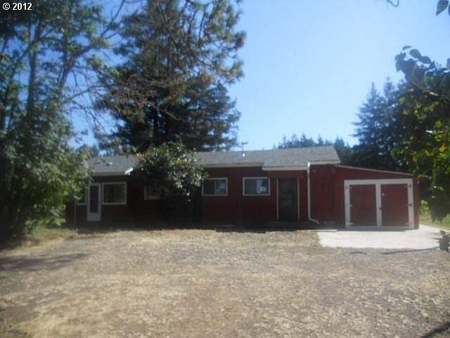 2nd image of 21517 NE 42nd Ave