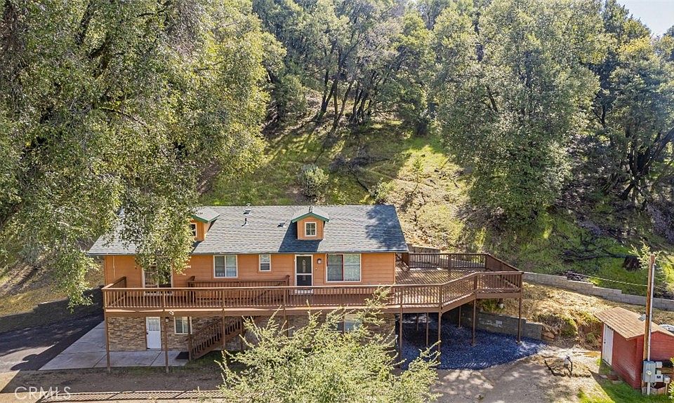 1st image of 51815 Ponderosa Way