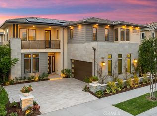 67 Gravity, Irvine, CA 92618