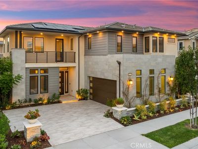 67 Gravity, Irvine, CA, 92618