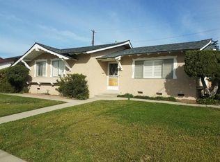 121 Wakeford St, Santa Paula, CA 93060