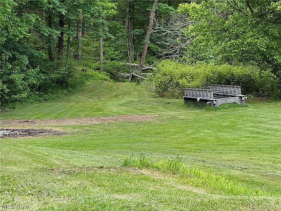 2nd image of 8261 Glendale Rd