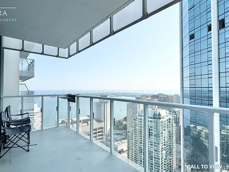 28 Freeland St #4304 — Photo 11
