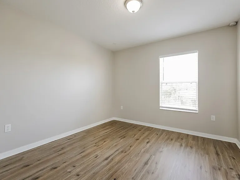 4703 Hardy Mills St — Photo 15