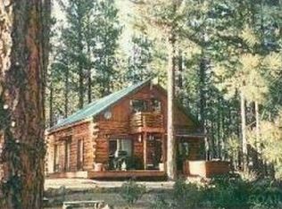 55138 Munson St, Bend, OR 97707