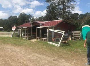 3292 Main St, Vernon, FL 32462