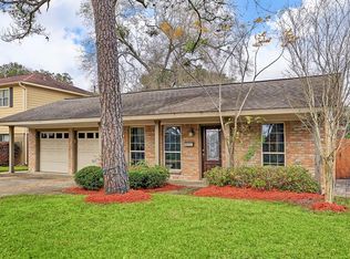 5646 Lymbar Dr, Houston, TX 77096