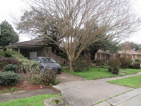 2nd image of 3421 Clifford Dr
