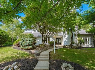 4191 Winchester Rd, Allentown, PA 18104