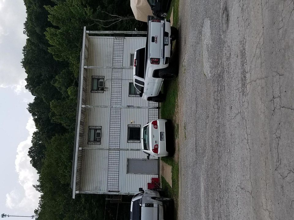 1st image of 4770 N Saint Louis St