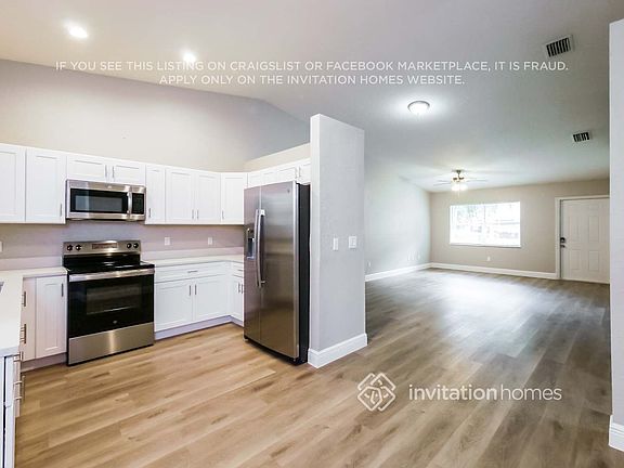 5th image of 10203 NW 36th St