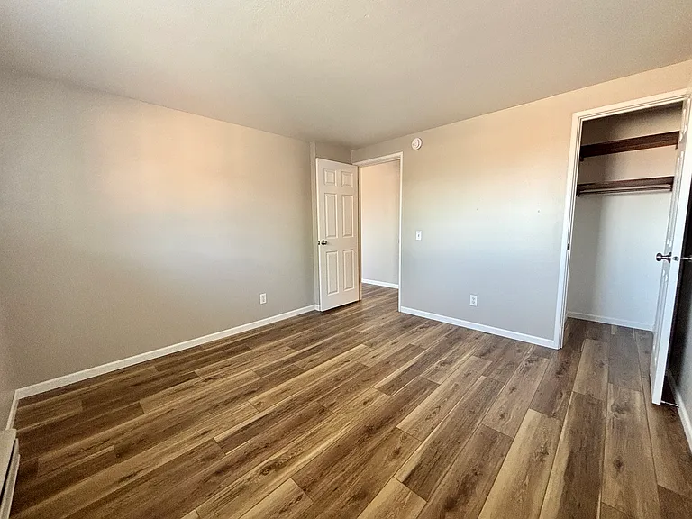 1120 Ann St #11 — Photo 9