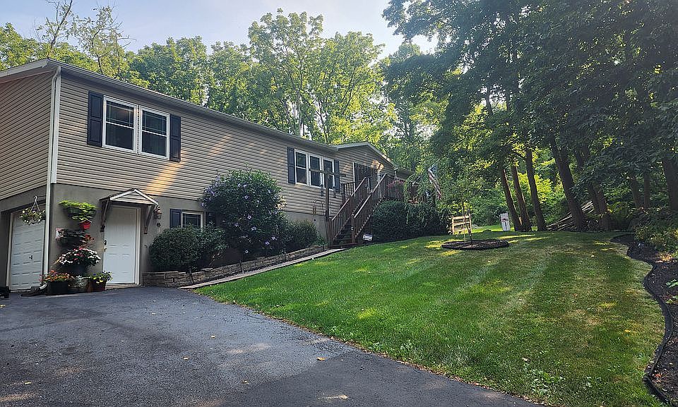 1st image of 260 Schweitz Rd