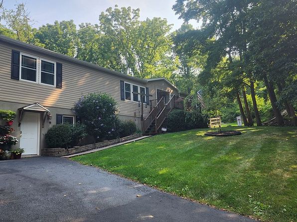 260 Schweitz Rd
