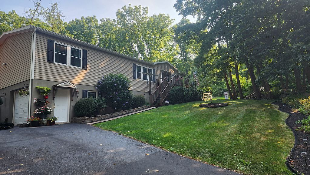 260 Schweitz Rd - Property Image
