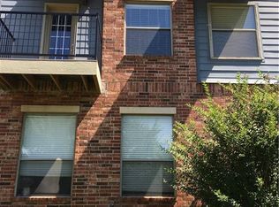 2181 Houston Ave, Norman, OK 73071