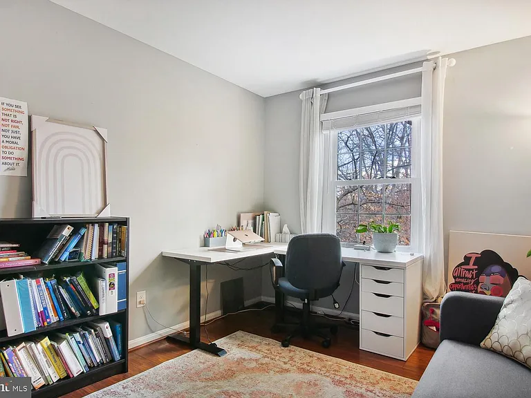 6301 Fenestra Ct #139C — Photo 12