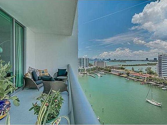 4th image of 7930 East Dr APT 1405