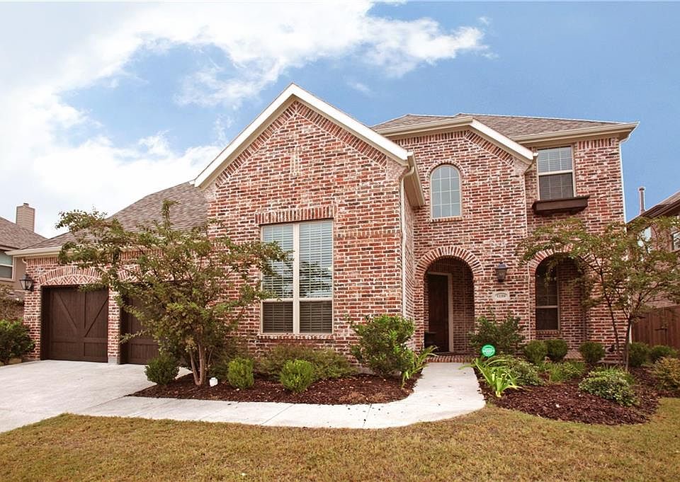1st image of 11184 Yucca Dr
