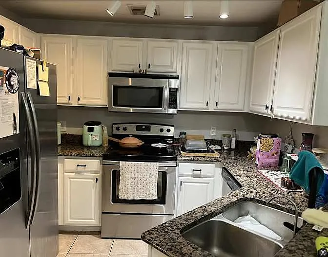 4239 Tyler Cir N #2 — Photo 8