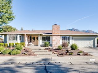 7455 Birchbark Dr, Santa Rosa, CA 95409