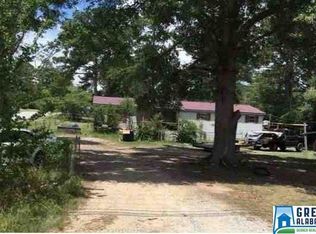 1700 Wynn Rd, Phenix City, AL 36870