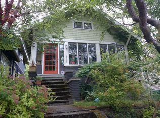 4608 Bagley Ave N, Seattle, WA 98103