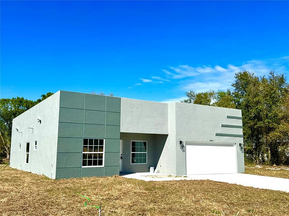1st image of 8991 CYPRESSWOOD DRIVE