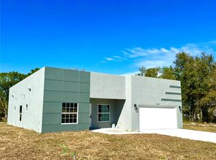 8991 Cypresswood Dr, Lake Wales, FL 33898