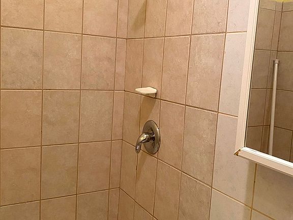 2nd image of 141 E 23rd St APT 1