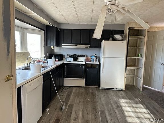 3rd image of 1708 Williams Drive