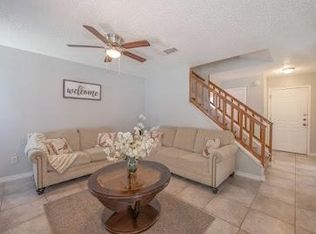 2608 Willow Springs Rd, Killeen, TX 76549