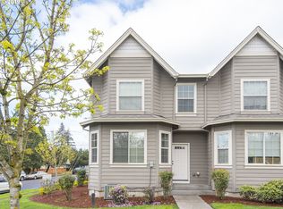 1191 NE Turner Dr, Hillsboro, OR