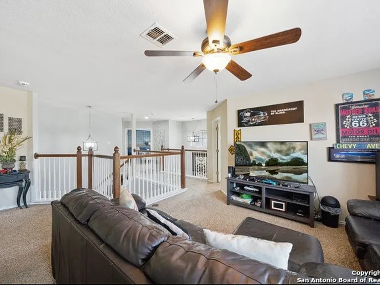 10415 Shire Country — Photo 31