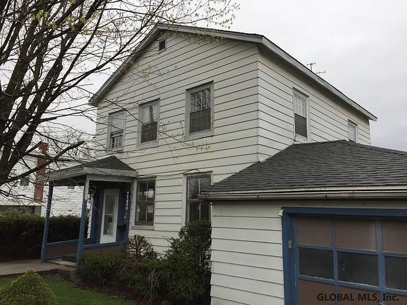 2nd image of 3 E STATE Street
