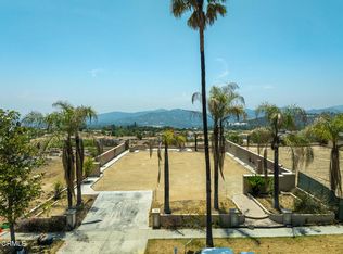 3873 Lilac Canyon Ln, Altadena, CA 91001