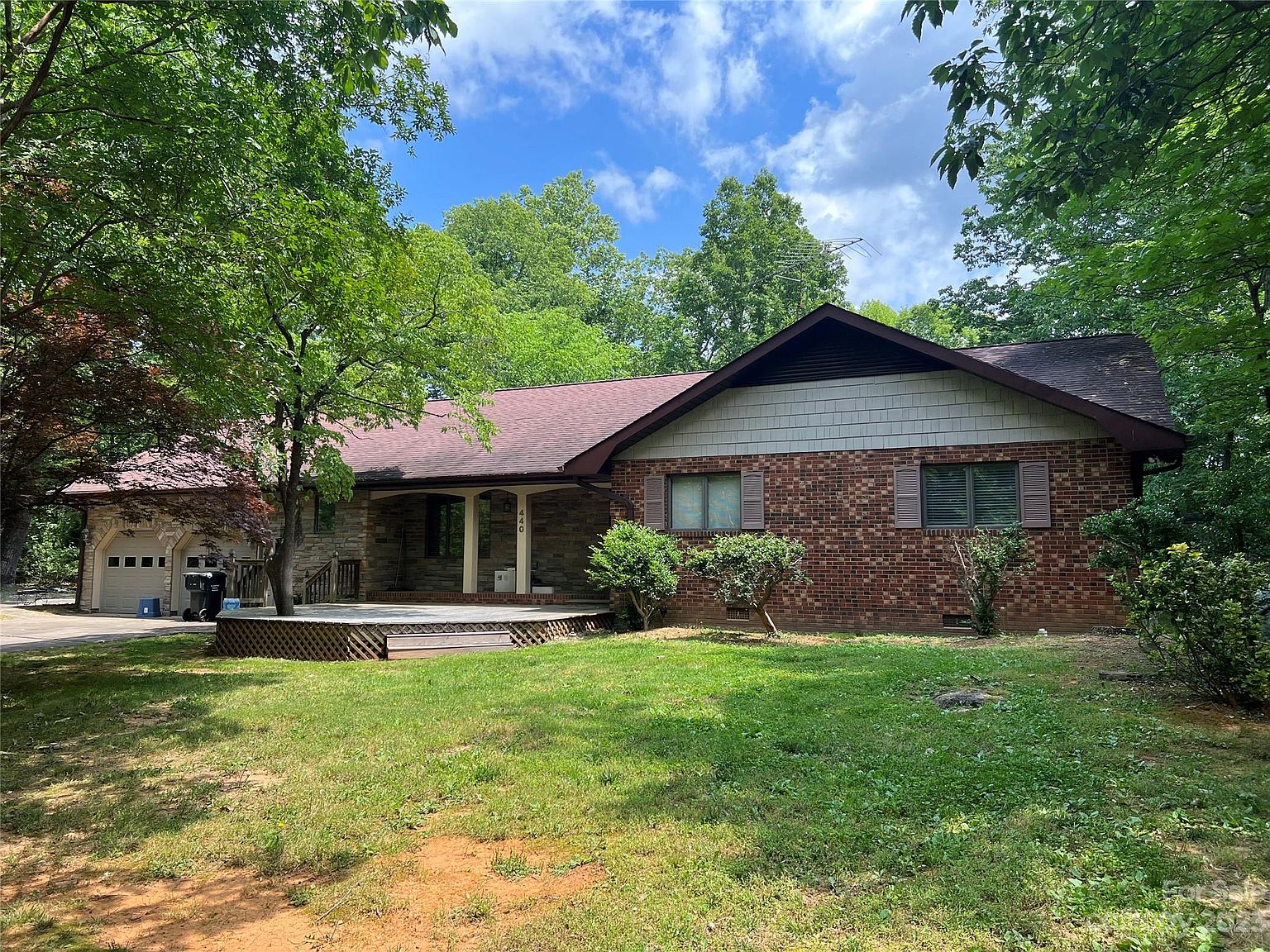 440 Binder Mountain Rd, Salisbury, NC 28146 Zillow